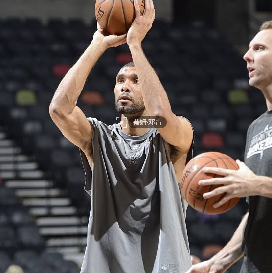 不仅提升了 不仅提升了