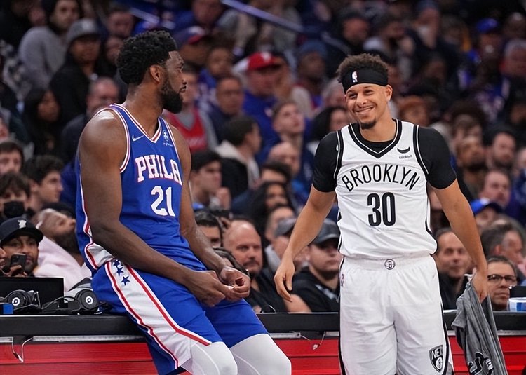 辽篮需要通 辽篮需要通