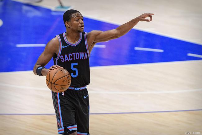 辽篮需要通 辽篮需要通