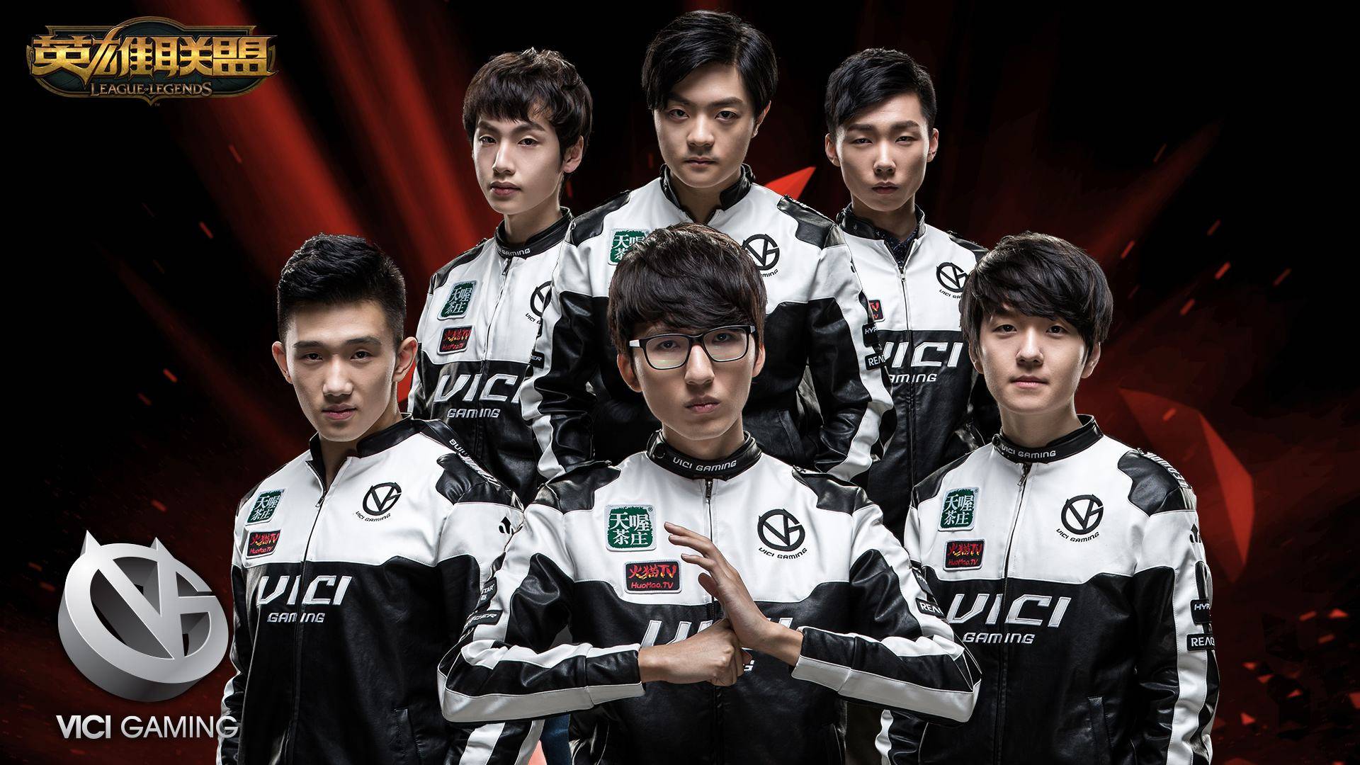 效的进攻 效的进攻