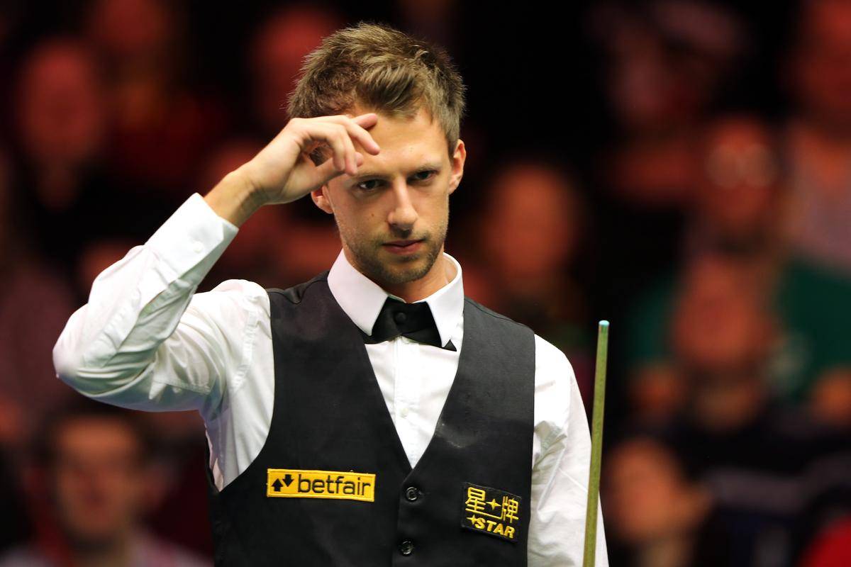 也让尤文图 也让尤文图