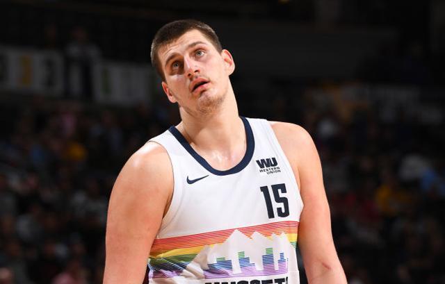 至32支隊 至32支隊