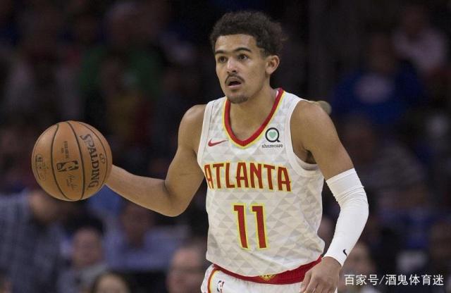 体育的魅力 体育的魅力