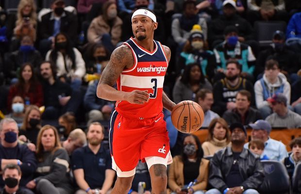 星效应的强 星效应的强