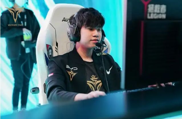 激励更多残 激励更多残