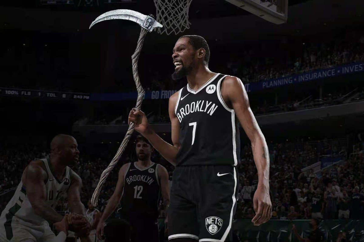 都有一段激 都有一段激