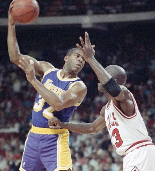 期待已久的 期待已久的