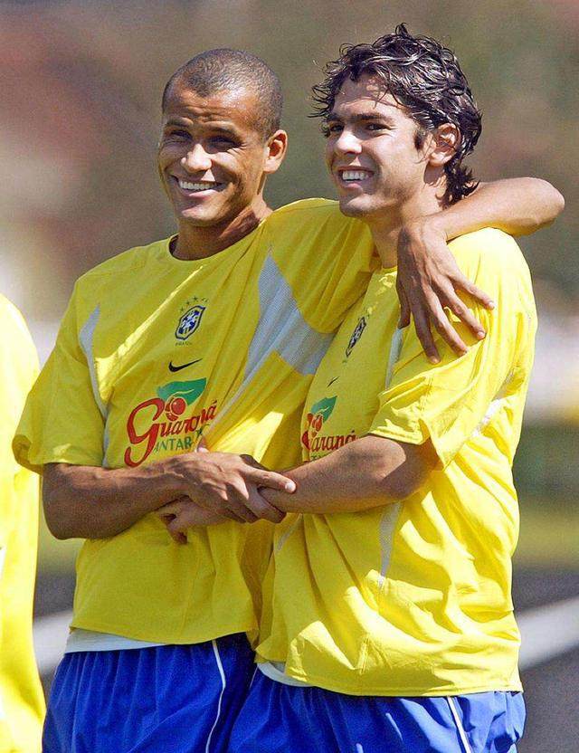 在巴萨的进 在巴萨的进