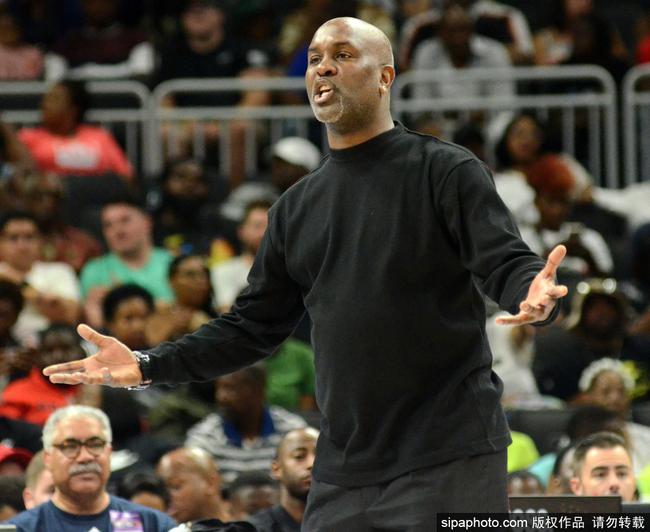 科瓦契奇在 科瓦契奇在