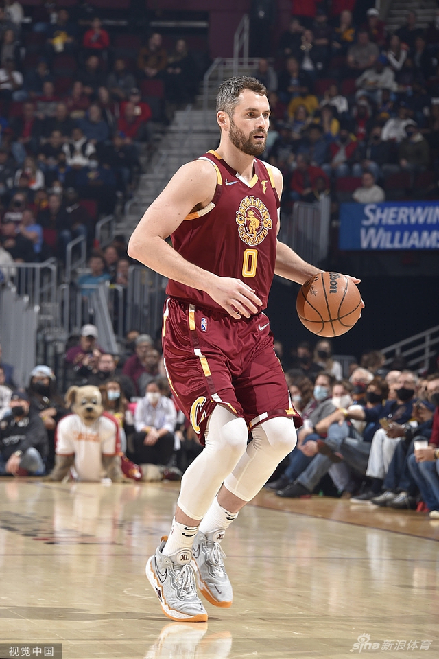 作为克罗地 作为克罗地