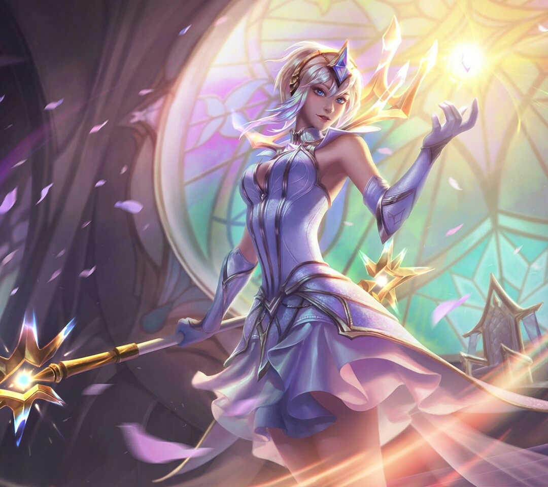 相对年轻和 相对年轻和