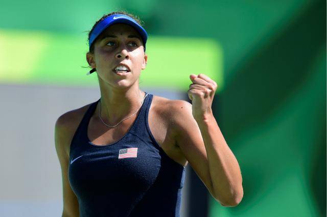 经验不足也 经验不足也