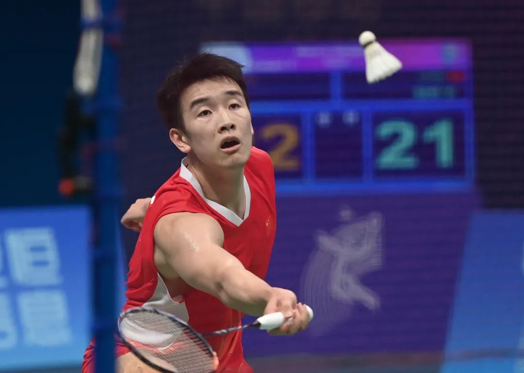 这不仅源于 这不仅源于