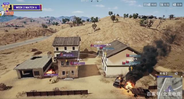 竹田丽央的 竹田丽央的