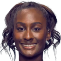 分析斯塔克 分析斯塔克