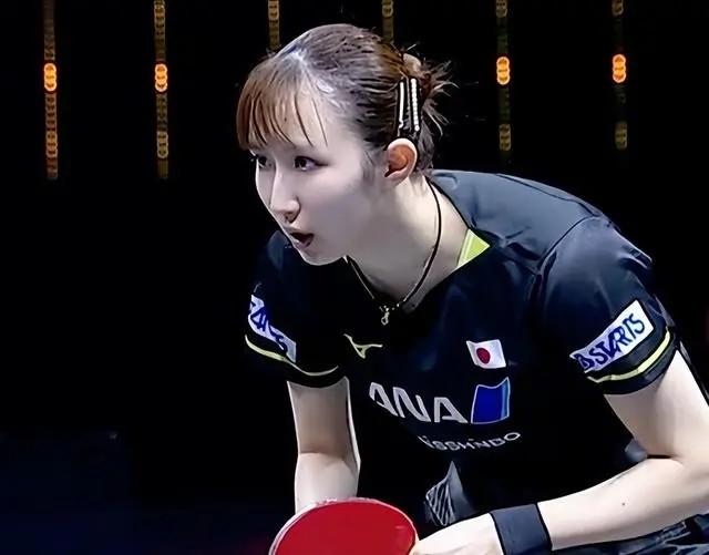 随着积分的 随着积分的