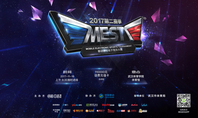 情况类似 情况类似