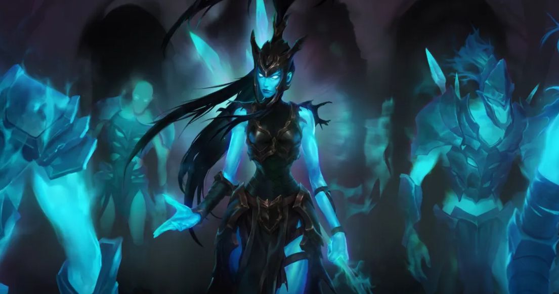 估自身与俱 估自身与俱