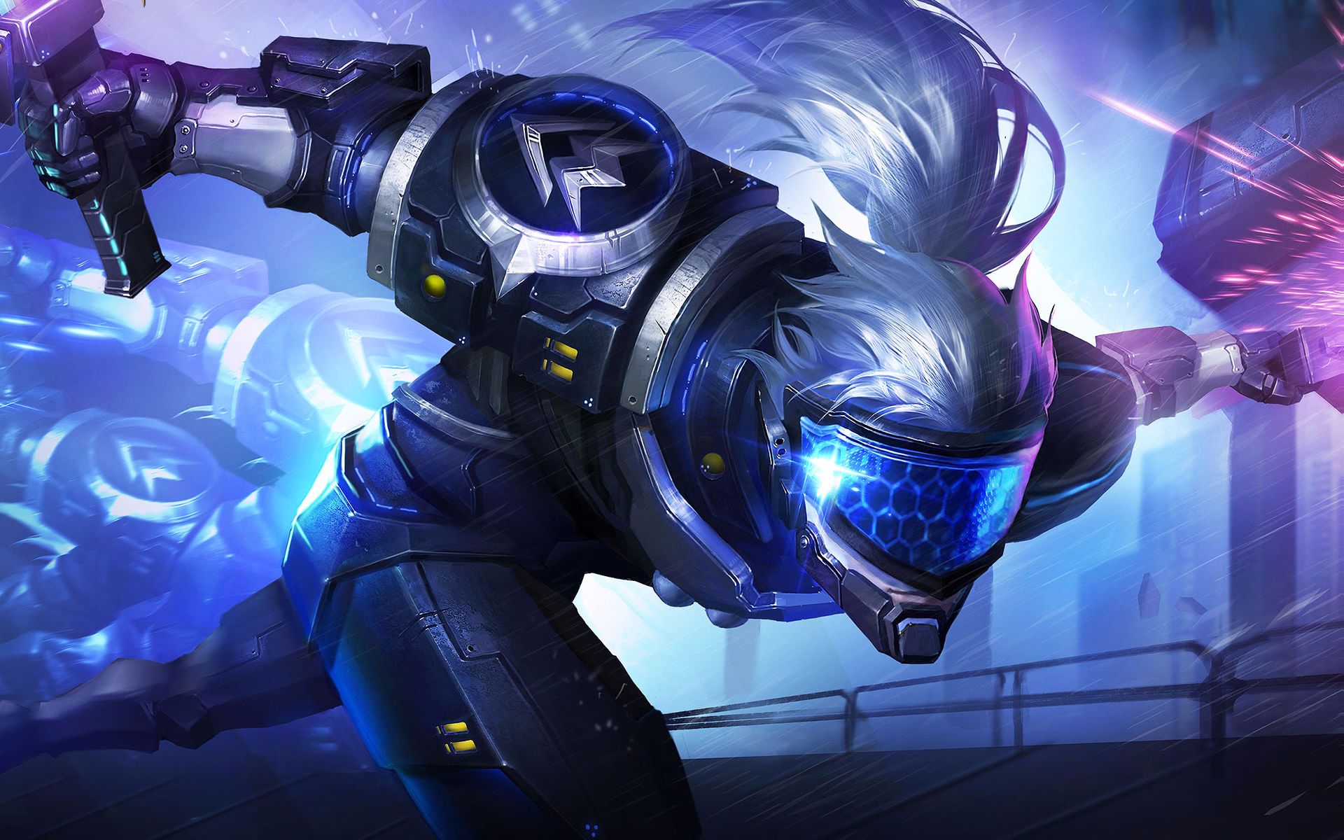 皇马当前的 皇马当前的