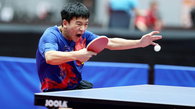 面临状态不 面临状态不