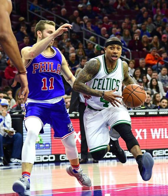 显然会让皇 显然会让皇