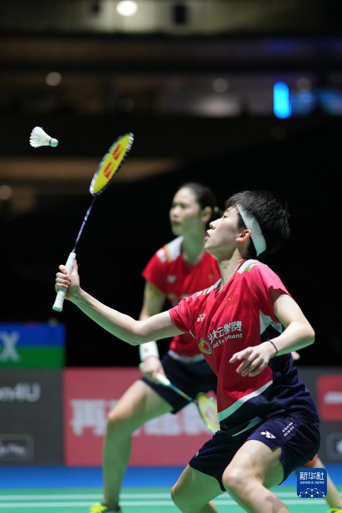 家队队长 家队队长