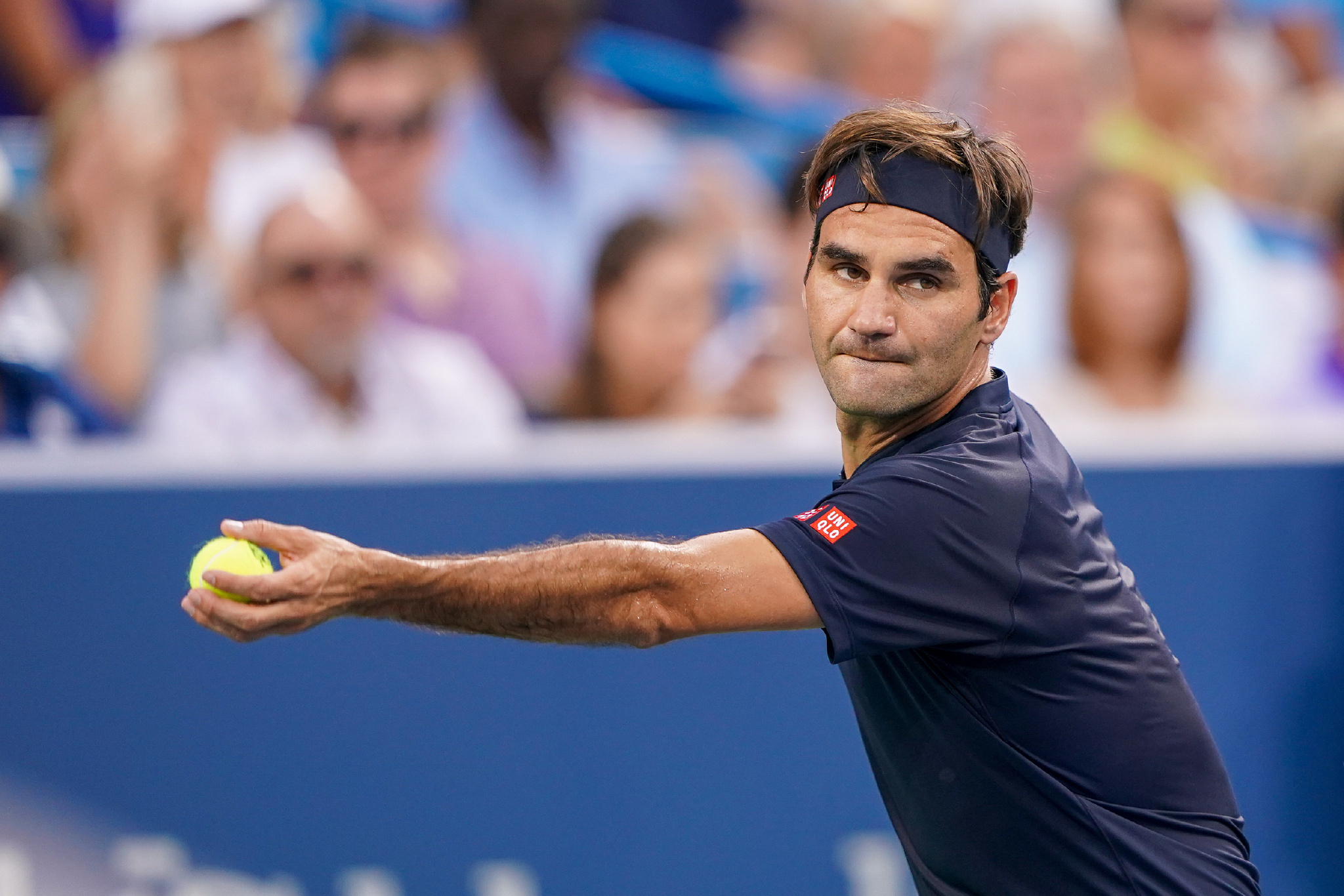 奥斯卡松坦 奥斯卡松坦