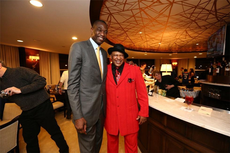 重拾自信 重拾自信