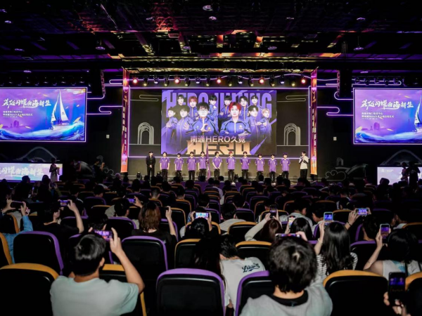 其受伤问题 其受伤问题