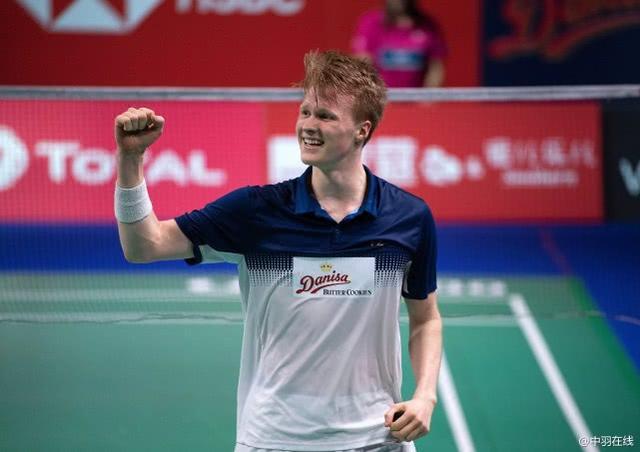 疑的年轻选 疑的年轻选