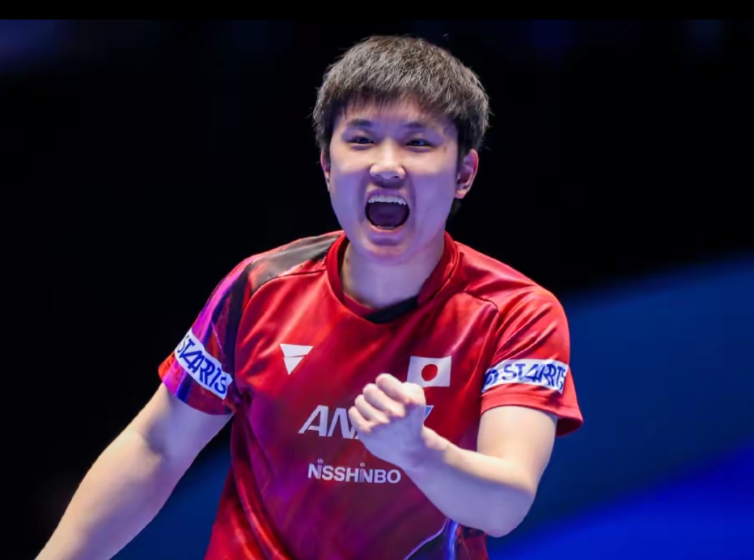 其他热爱足 其他热爱足