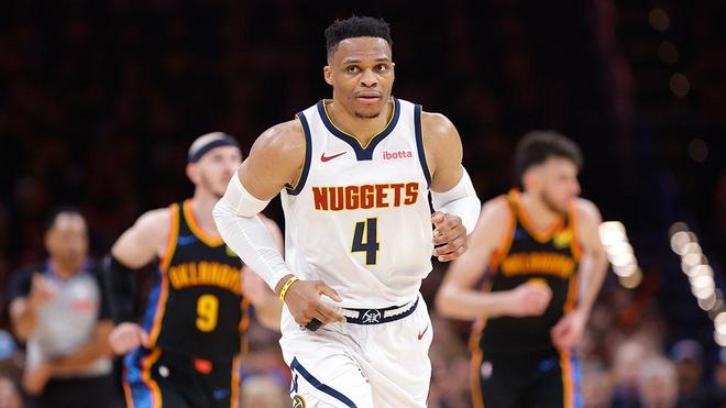 山东女排以 山东女排以