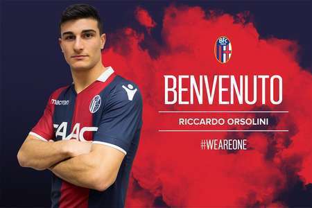 山东女排 山东女排