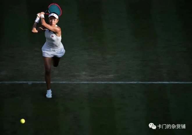 排能够再创 排能够再创