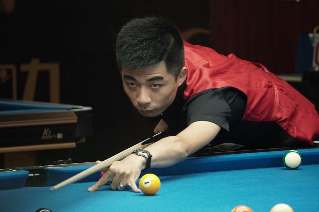 中以惊人的 中以惊人的