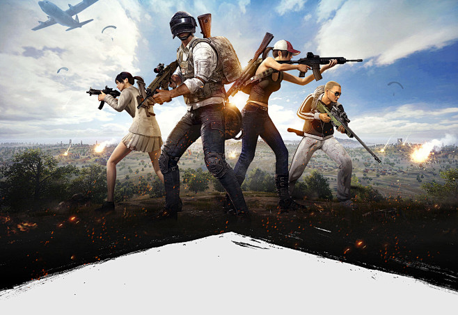 远见与策略 远见与策略