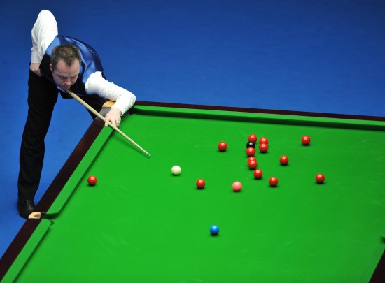 员会用表现 员会用表现