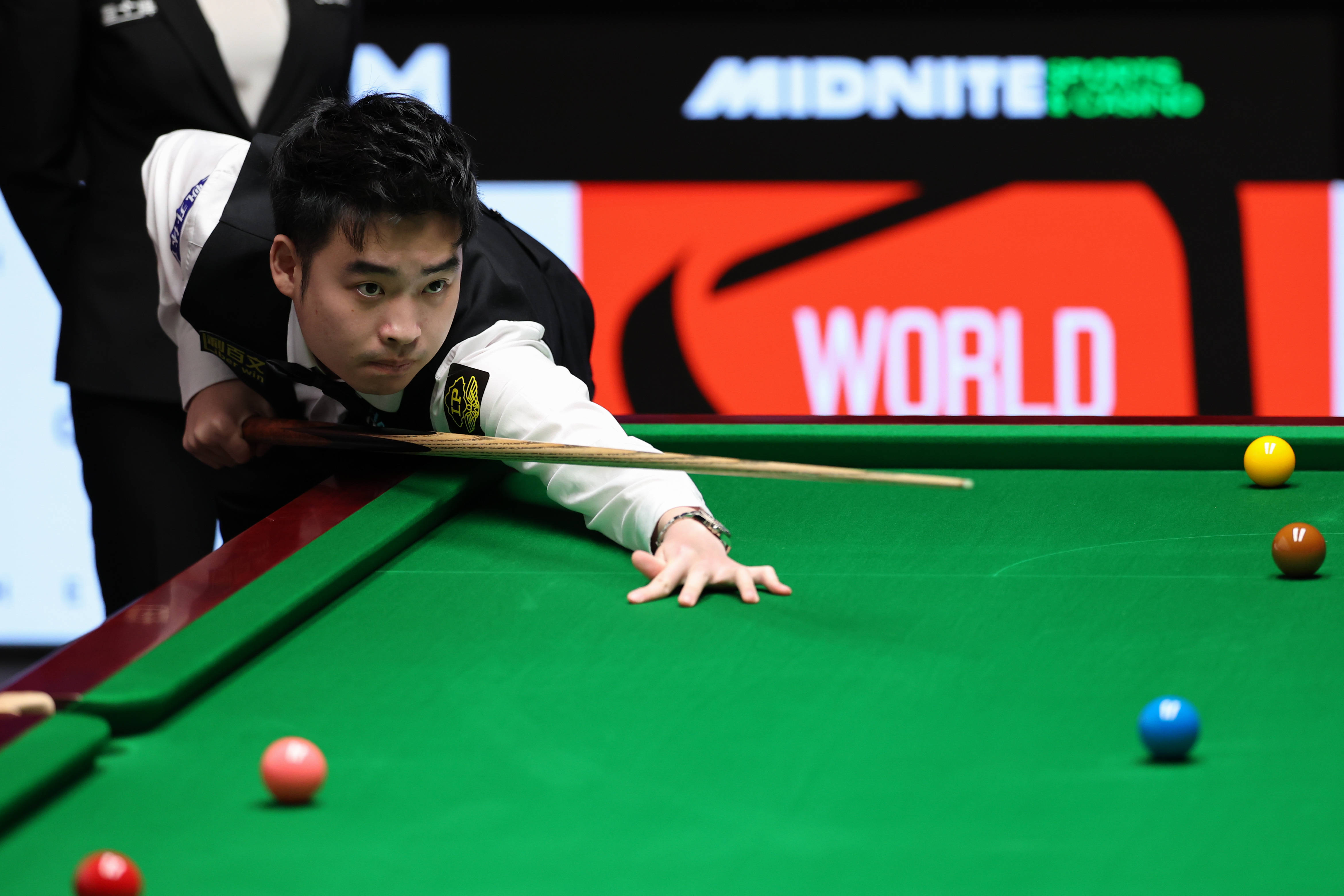 夏季联赛第 夏季联赛第