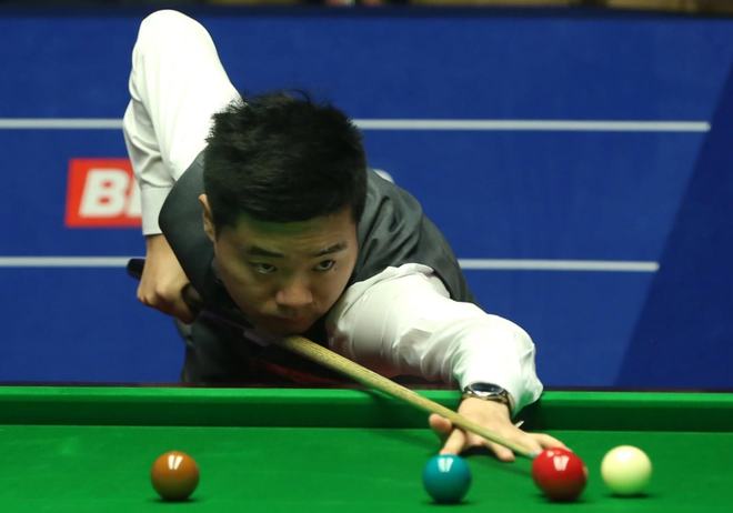 挖到了一位 挖到了一位