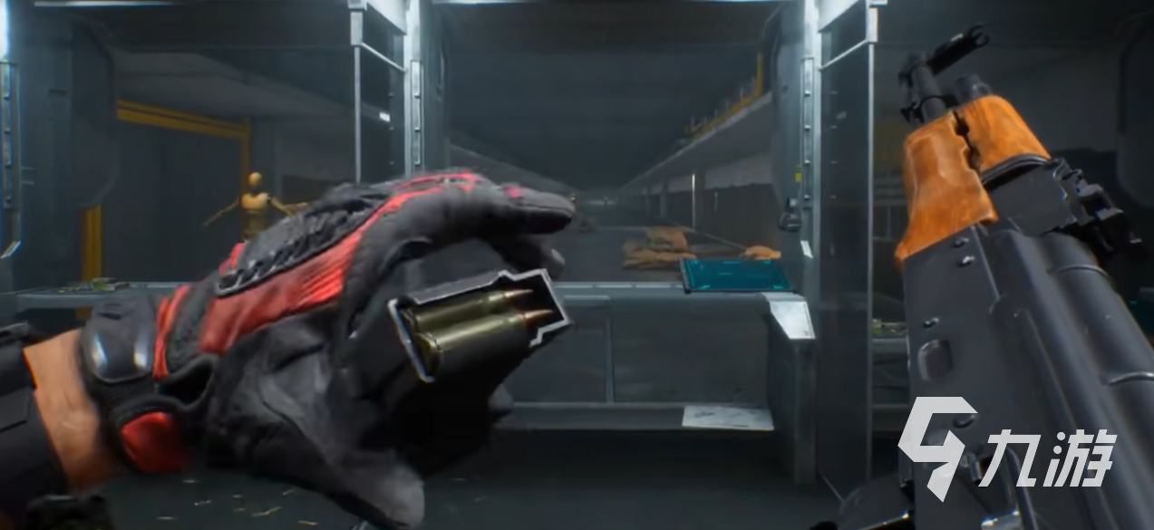 容和预算都 容和预算都