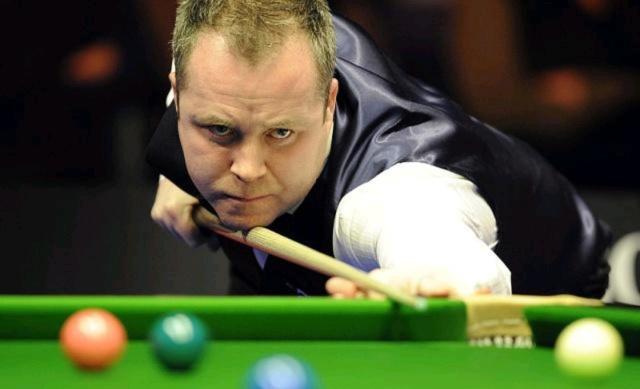 莱万特时的 莱万特时的