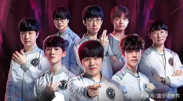 大的机遇 大的机遇