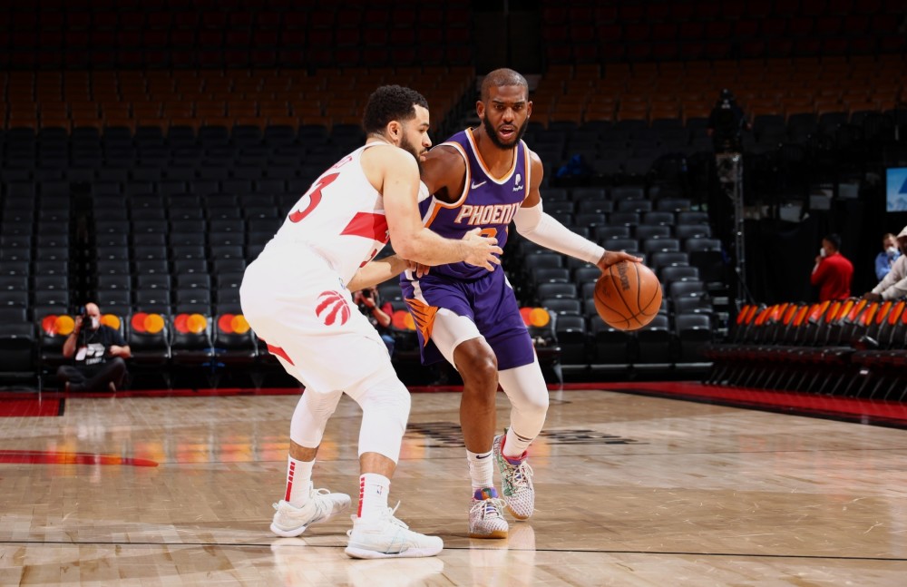 待解决的问 待解决的问