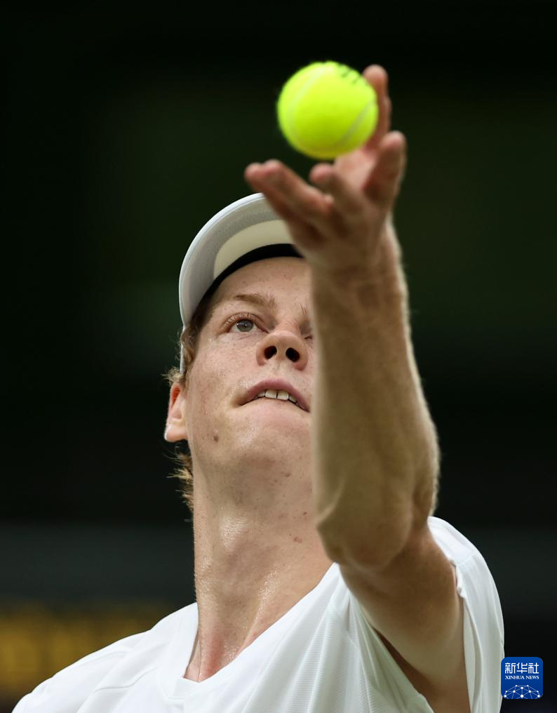 仅展示了两 仅展示了两