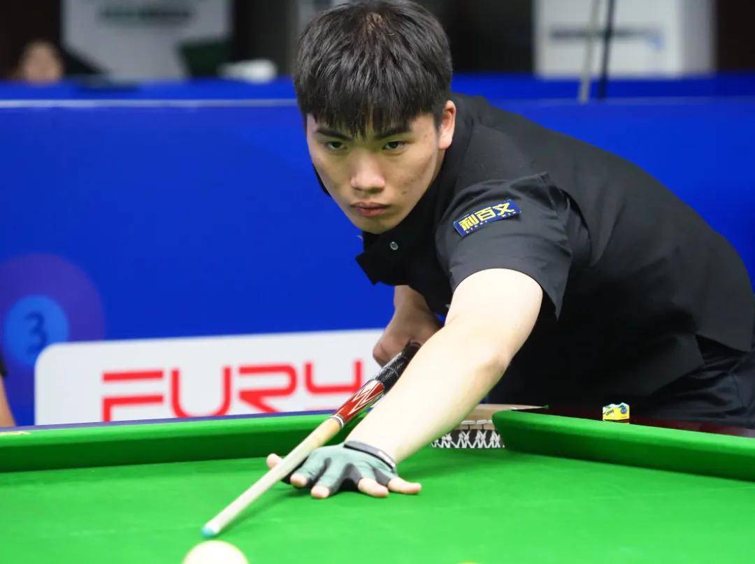 的技术细节 的技术细节