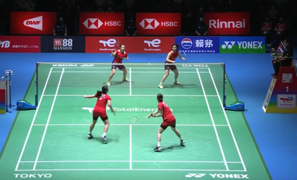 在球员方面 在球员方面