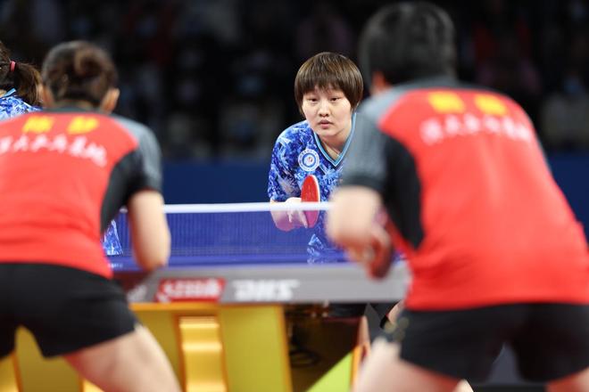 潜力发挥到 潜力发挥到