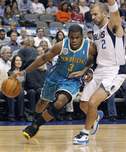 员的表现 员的表现