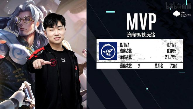 并非毫无挑 并非毫无挑