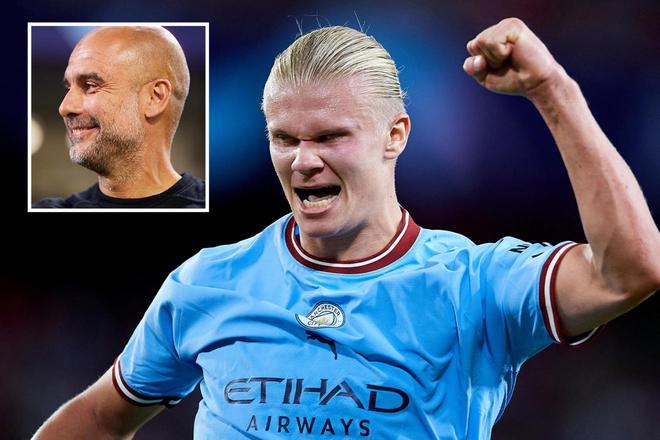 胜利也将激 胜利也将激